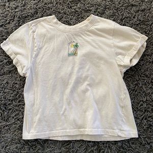 Beach T-Shirt